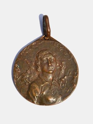 DSC_0158a Atletska medalja 1